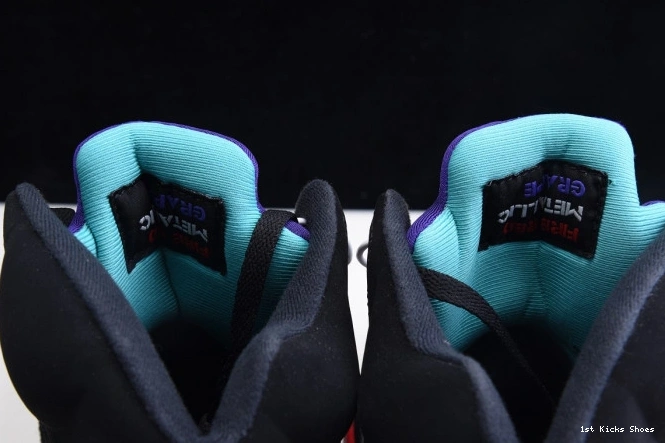 3 Top CZ1786- TopPick Air Jordan 1086 5 1223